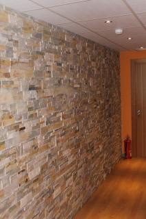 Hostal Burbia - Villafranca del Bierzo - 2