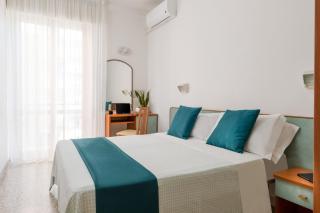 Hotel Très Jolie - Rimini - 8