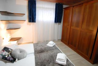 Casa Villa Kitty - Riva del Garda - 3