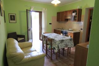 Villa Elisa Chia 200 m spiaggia Su Giudeu - 1