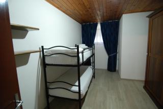 Casa Villa Kitty - Riva del Garda - 5