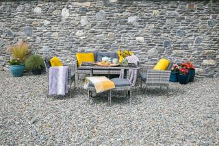 The Beeches - Killarney - 7
