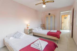 Amalia Sea View house - Vathi - 5