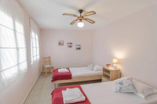 Amalia Sea View house - 4