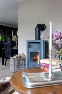 Landhotel Flora & Fauna - 8