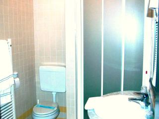 Albergo Roma - 9