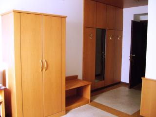 Albergo Roma - Tolmezzo - 8