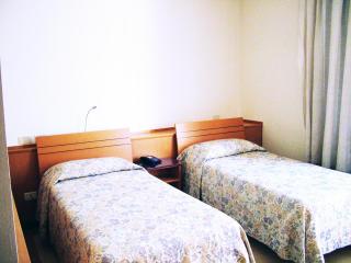 Albergo Roma - Tolmezzo - 7