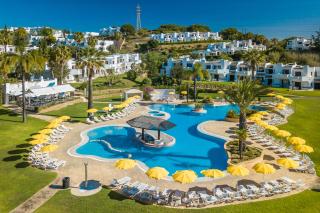 Clube Albufeira Garden Village - Albufeira - 5