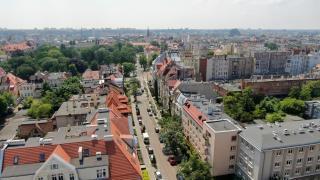 Apartament - Nowoczesny i Stylowy - 4