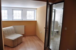 Ołowianka B&B - Gdańsk - 5