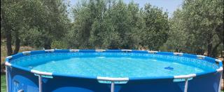 Villa Luce - Modica - 3
