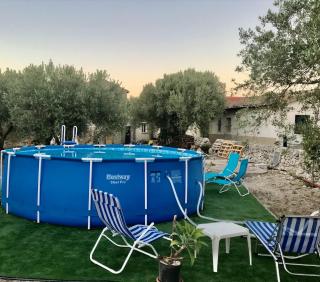Villa Luce - Modica - 5