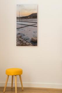Apartamento Villacorza en ElMolinoDeLaSal de Sigüenza - Sigüenza - 2