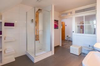 Arthotel ANA Style Augsburg - Augsburg - 5