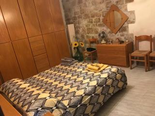 Villa Luce - Modica - 1