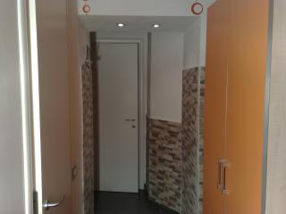 B&b Centrale - Matera - 1