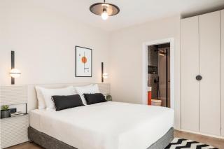 Mr. Montana - By TLV2GO - 1