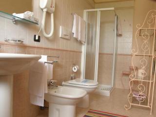 Residence Meuble' Cortina - Quinto di Treviso - 9