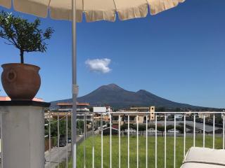 Costa Hotel - Pompei - 8