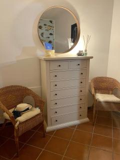 Sicilian Seaside Apartments - Augusta - 1
