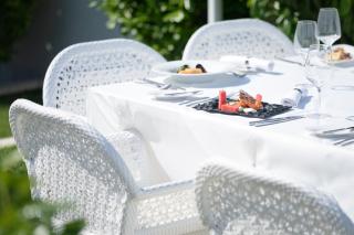Hotel Residence Dune - Free Beach Access - Sunny Beach - 4