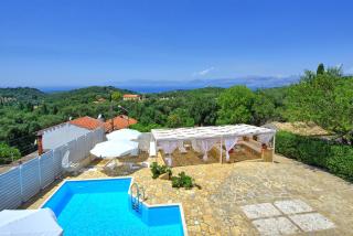Villa Giador by PosarelliVillas - 9