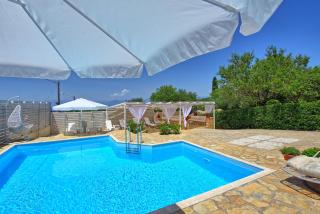 Villa Giador by PosarelliVillas - 2