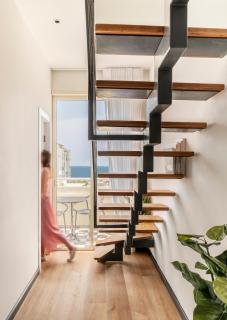 Mr. Montana - By TLV2GO - Tel Aviv - 8