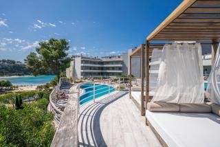 ARTIEM Audax - Adults Only - Cala Galdana - 0
