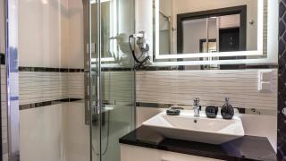 VacationClub - ApartPark Albus Apartament 318 - Świnoujście - 7