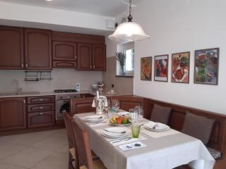 Casa Terra e Mare by Holiday World - Sestri Levante - 5