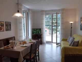 Casa Terra e Mare by Holiday World - Sestri Levante - 3