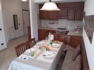 Casa Terra e Mare by Holiday World - Sestri Levante - 4