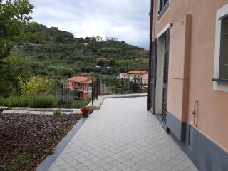 Casa Terra e Mare by Holiday World - Sestri Levante - 8