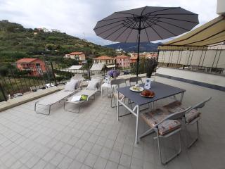 Casa Terra e Mare by Holiday World - Sestri Levante - 1