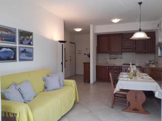 Casa Terra e Mare by Holiday World - Sestri Levante - 6