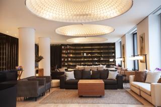 Quentin XL Potsdamer Platz - Berlin - 9