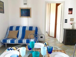 Casa Confalonieri fronte mare con vista mozzafiato - 7