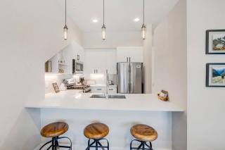 New Luxury Loft 5 I Huge Hot Tub I Great Views I Best Price I FREE Adventures Daily - Winter Park - 4