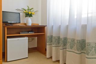 Albergo Roma - Tolmezzo - 5