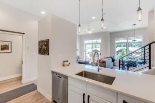 New Luxury Loft 5 I Huge Hot Tub I Great Views I Best Price I FREE Adventures Daily - Winter Park - 1