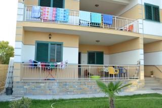 Hotel Leonardo - 3