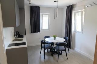 Villa Malo More - Trogir - 3