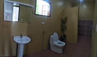 Tauig Beach Resort - Moalboal - 4