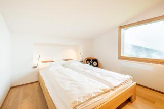 LAAX Homes - Casa Fau - Laax - 5