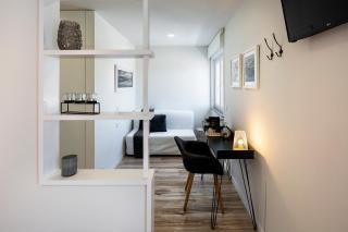 JR Studios & Suites I Rius I - 5