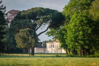Château de Craon - Craon - 4