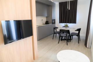Villa Malo More - Trogir - 4