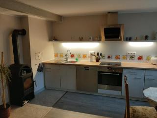 Ferienwohnung Familie Seel - 8